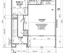 5509 Hershe Street, Houston TX 77020