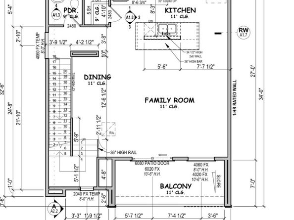 5509 Hershe Street, Houston TX 77020