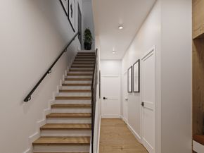 5509 Hershe Street, Houston TX 77020