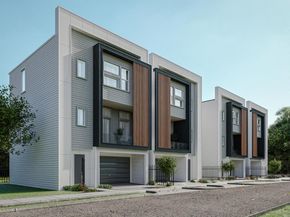 5509 Hershe Street, Houston TX 77020