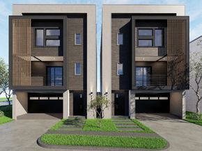 5509 Hershe Street, Houston TX 77020