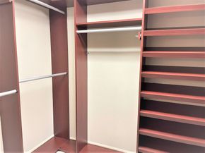 3525 Sage Road 404, Houston TX 77056