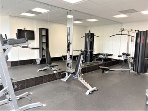 3525 Sage Road 404, Houston TX 77056