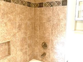 3525 Sage Road 404, Houston TX 77056