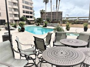 3525 Sage Road 404, Houston TX 77056