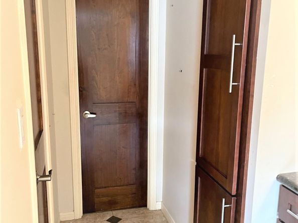 3525 Sage Road 404, Houston TX 77056