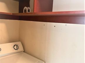 3525 Sage Road 404, Houston TX 77056