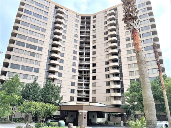 3525 Sage Road 404, Houston TX 77056