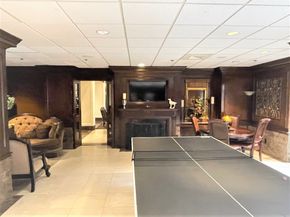 3525 Sage Road 404, Houston TX 77056