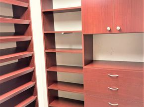 3525 Sage Road 404, Houston TX 77056