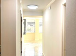 3525 Sage Road 404, Houston TX 77056