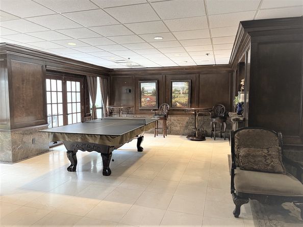 3525 Sage Road 404, Houston TX 77056