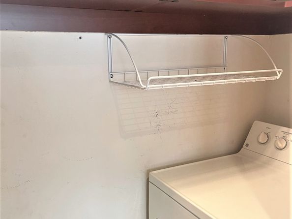 3525 Sage Road 404, Houston TX 77056