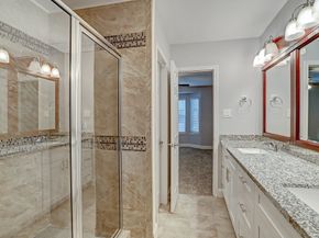 7112 Avenue L, Houston TX 77011