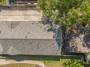 7112 Avenue L, Houston TX 77011