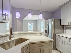 7112 Avenue L, Houston TX 77011