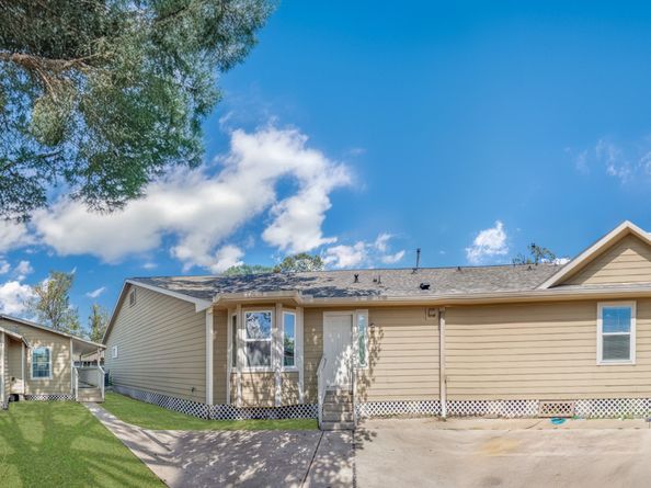 7112 Avenue L, Houston TX 77011