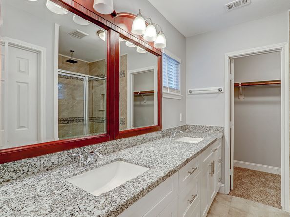 7112 Avenue L, Houston TX 77011