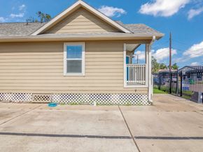 7112 Avenue L, Houston TX 77011