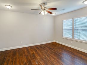 7112 Avenue L, Houston TX 77011