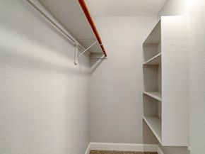7112 Avenue L, Houston TX 77011
