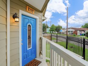 7112 Avenue L, Houston TX 77011