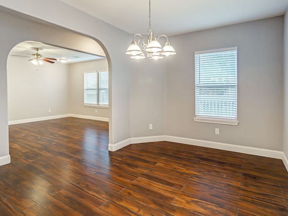 7112 Avenue L, Houston TX 77011