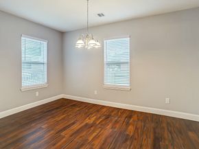 7112 Avenue L, Houston TX 77011