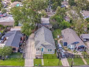 7112 Avenue L, Houston TX 77011