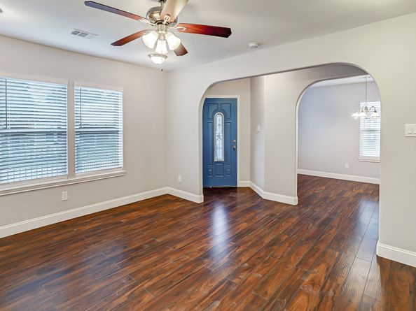 7112 Avenue L, Houston TX 77011