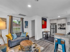 7112 Avenue L, Houston TX 77011