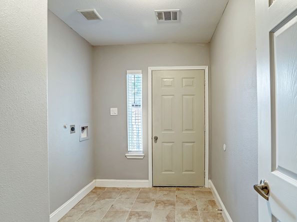 7112 Avenue L, Houston TX 77011