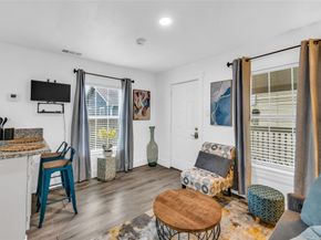7112 Avenue L, Houston TX 77011