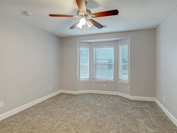 7112 Avenue L, Houston TX 77011