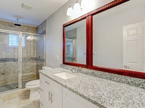 7112 Avenue L, Houston TX 77011