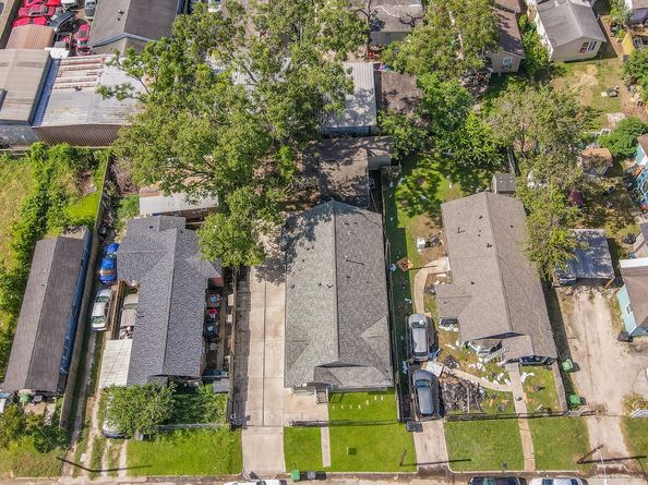 7112 Avenue L, Houston TX 77011