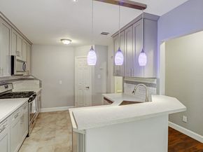7112 Avenue L, Houston TX 77011
