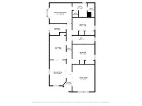 7112 Avenue L, Houston TX 77011