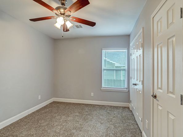 7112 Avenue L, Houston TX 77011