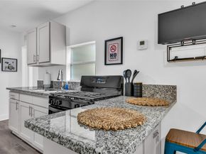 7112 Avenue L, Houston TX 77011