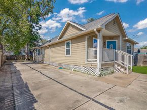 7112 Avenue L, Houston TX 77011