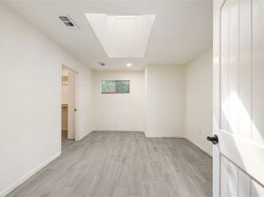 13 Whistlers Court, The Woodlands TX 77380