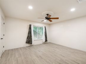 13 Whistlers Court, The Woodlands TX 77380