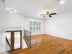 13 Whistlers Court, The Woodlands TX 77380