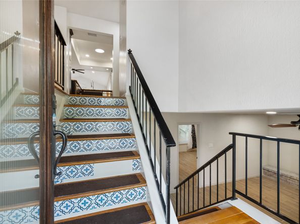 13 Whistlers Court, The Woodlands TX 77380