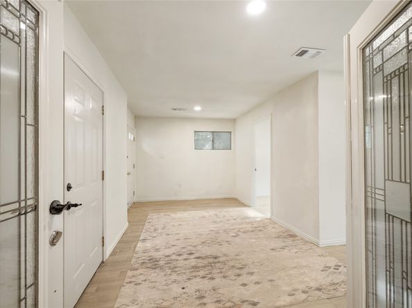 13 Whistlers Court, The Woodlands TX 77380