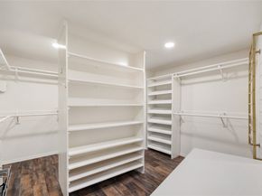 13 Whistlers Court, The Woodlands TX 77380