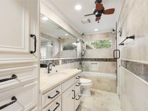 13 Whistlers Court, The Woodlands TX 77380