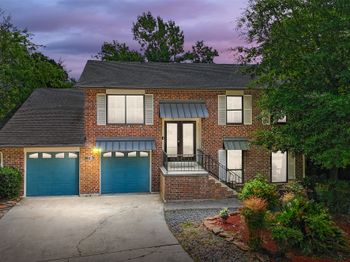 13 Whistlers Court