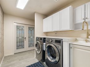 13 Whistlers Court, The Woodlands TX 77380